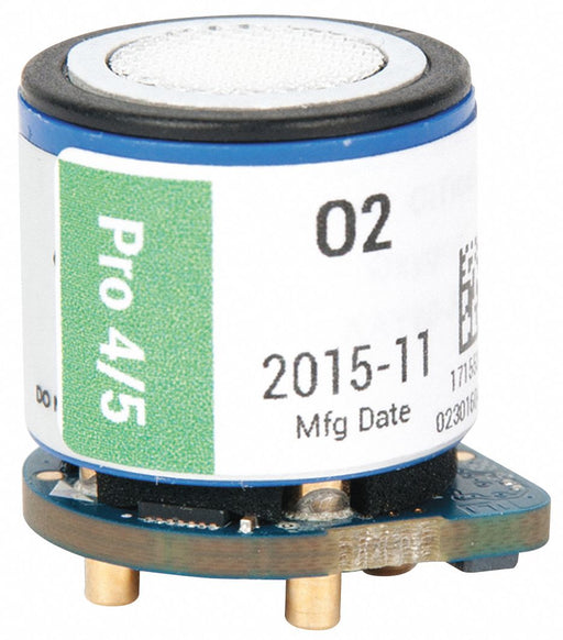 Small Replacement Sensor O2