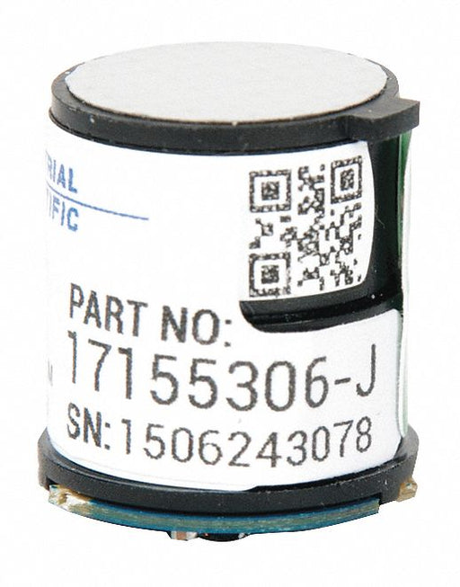 Large Replacement Sensor CO H2S