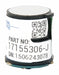 Large Replacement Sensor CO H2S