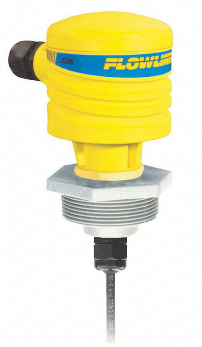 Junction Box Terminal Strip LD90-1001