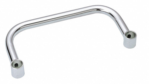 Extended Handle 7inx1 1/2inx18in SS