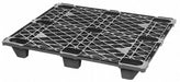Pallet Block 1 500 lb 48 in L 40 in W