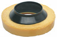 Wax Ring Universal Fit