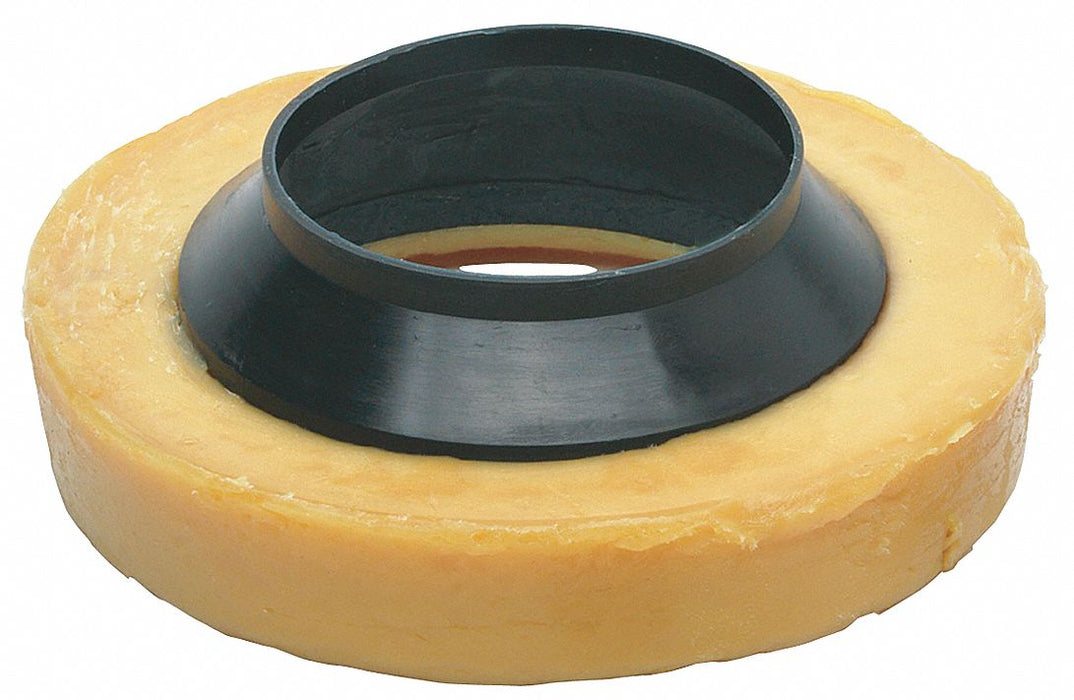 Wax Ring Wax