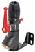 Elbow Brass Push-Fit1/2in NPT1/2in