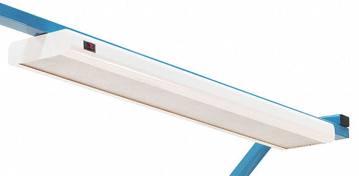 LED Light Fixture Surface Mount 110V