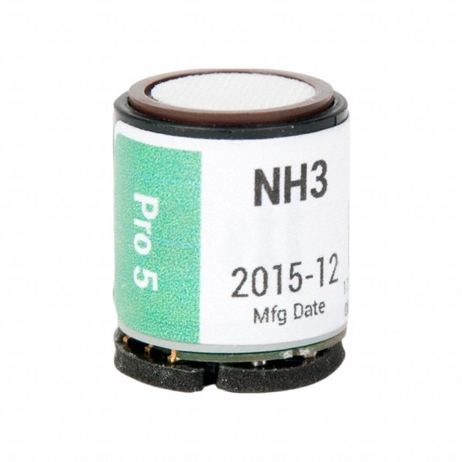 Large Replacement Sensor NH3