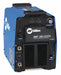 MILLER XMT 350 CC/CV Multiprocess Welder