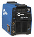 Multiprocess Welder 208-575V Auto-Line