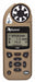 Weather Meter LCD Desert Tan w/WiFi