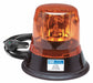 Rotating Beacon Amber Rotating