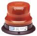 Beacon Light Amber Flashing