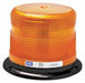 Beacon Light Amber Flashing