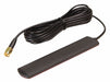 Camera Cable Remote Antenna with 3m