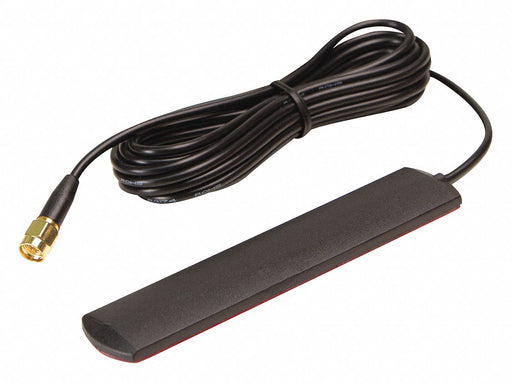 Camera Cable Remote Antenna with 3m