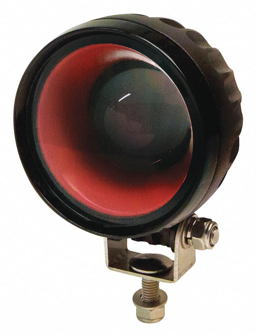 Arrow Light Round LED 5 H