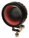 Arrow Light Round LED 5 H