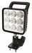 Spot Light 1300 lm Square LED 5 H