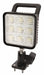 Flood Light 1300 lm Square LED 5 H