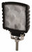 Flood Light 775 lm Square LED 8-1/4 H