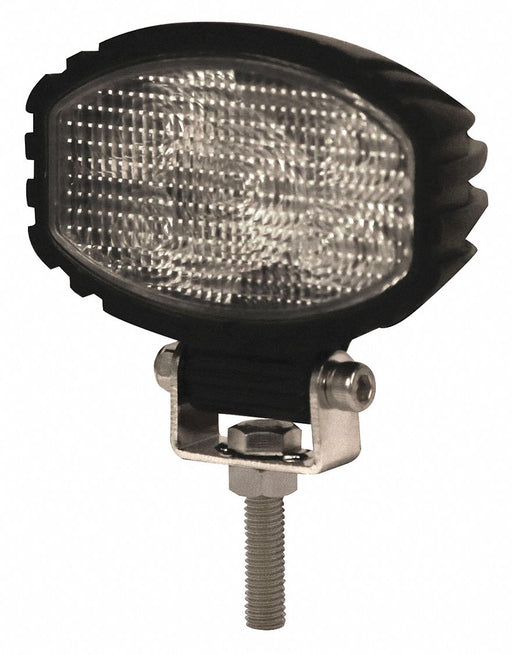 Flood Light 725 lm Oval LED