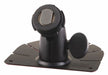 Camera Cable Monitor Bracket