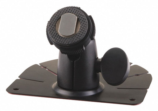 Camera Cable Monitor Bracket