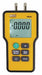 Digital Manometer -60 in wc to 60 in wc