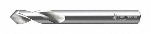 Spotting Drill Bit Carbide 16.00mm