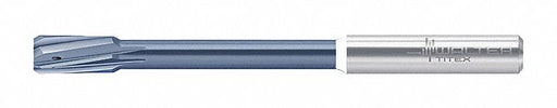 Chucking Reamer 19.00mm Flutes