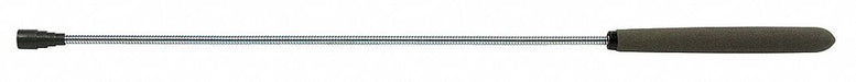 Magnetic Retrieval Tool Soft Grip 21 