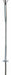 Mechanical Retrieval Tool 23 1/2 
