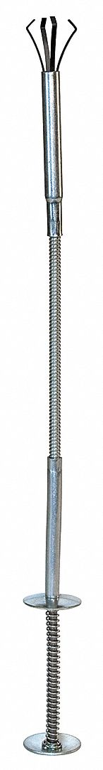 Mechanical Retrieval Tool 23 1/2 