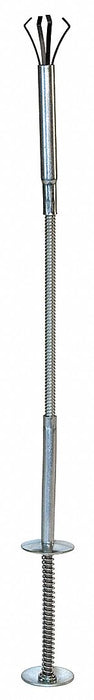 Mechanical Retrieval Tool 23 1/2 