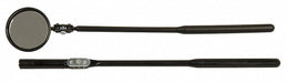 Inspection/Retrieval Tool Kit Nylon PK2