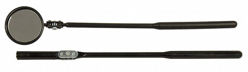 Inspection/Retrieval Tool Kit Nylon PK2