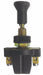Heavy Duty Push Pull Switch Panel Mount