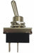 Toggle Switch Panel Mount