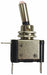 Toggle Switch Chrome On/Off