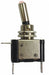Toggle Switch SPST On/Off