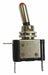 Toggle Switch On/Off