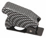 Toggle Switch Cover Carbon Fiber