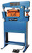 Ironworker 110V AC 20 A
