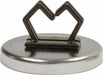 Magnet with Cable Holder 14 lb Pull