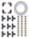 Oil Water Separator Kit Use with 13X544