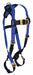 K8182 Full Body Harness Condor S