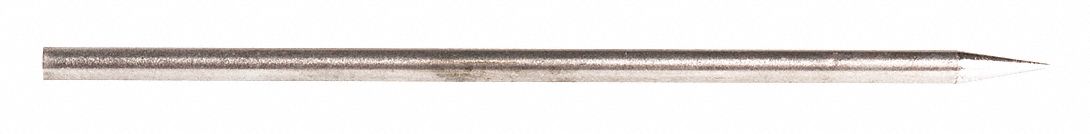 Thermal Arc Plasma Cut Electrode PK5