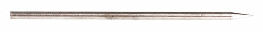Thermal Arc Plasma Cut Electrode PK5