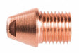 TWECO Plasma Welding Tip PK10