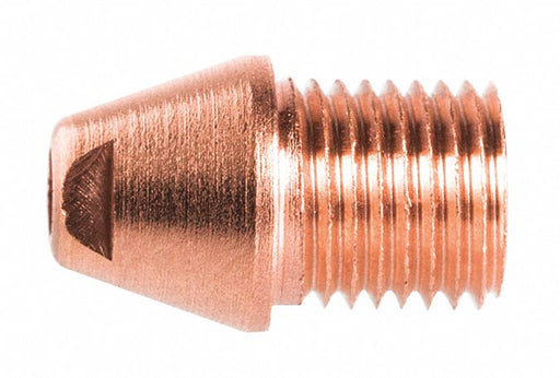 TWECO Plasma Welding Tip PK10